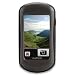 Garmin Oregon 550 Waterproof Hiking GPS