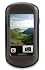 Garmin Oregon 550 Waterproof Hiking GPS