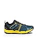 Teva Escapade Lo Athletic Trail Shoe (Little Kid/Big Kid)