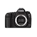Canon - EOS 5D Mark II - Appareil photo reflex num�rique - Ecran LCD 3" - 21.1 MP - Enregistrement vid�o Full HD - Sortie HDMI - Etanche � la poussi�re et � l'eau - Bo�tier nu