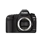 Canon EOS 5D Mark II SLR-Digitalkamera (21 Megapixel) Geh�use