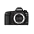 Canon EOS 5D Mark II SLR-Digitalkamera (21 Megapixel) Geh�use
