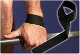 Cotton Lifting Strap