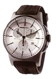 MOMO Design - PILOT XL - CHRONO QUARZO