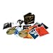 Wynton Marsalis �Swingin Into the 21st [Box]�