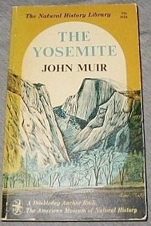 The Yosemite