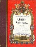 Life at the court of Queen Victoria : 1861-1901