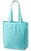 Marc By Marc Jacobs Cotton Jacobs Tote Bag Aquatic