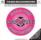 Club Culture