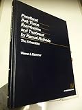 Functional soft tissue examination and treatment by manual methods : the extremities
