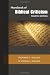 Handbook of Biblical Criticism, Fourth Edition
