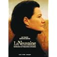 Neuvaine (la)