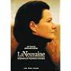 Neuvaine (La)