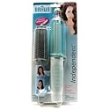Braun Independent Cordless Styler