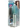 Braun Independent Cordless Styler