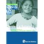 Denied a Future?: The Right to Education of Roma/gypsy and Traveller Children