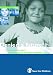Denied a Future?: The Right to Education of Roma/gypsy and Traveller Children
