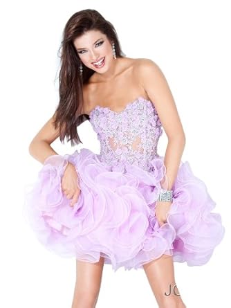 Jovani 173029