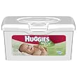 Kimberly-clark 12110 [PRICE is per EACH]