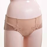 Felina Women's Annelise - Boyleg Panty - 730151