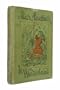 Alice's Adventures in Wonderland (Immaculate Binding)