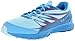 Salomon Women's Sense Link-W
