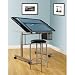 Vision Craft Table And Stool Set