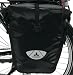 Suchen : Vaude Hinterradtasche Aqua Back