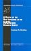 A Review of the New Initiatives at the NASA Ames Research Center