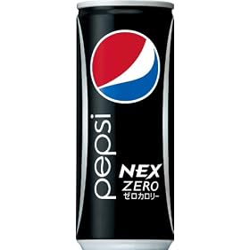 �y�v�V �l�b�N�X 250ml�~30�{