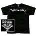 Kid Rock - Motherfucker T-Shirt