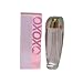 Xoxo By Victory International For Women. Eau De Parfum Spray 3.4 Ounces