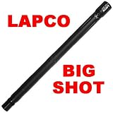 Lapco Tippmann 98 14 Inch Bigshot Barrel