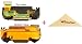 Apple Iphone 3g Charger Port Dock Flex Cable + Mic Microphone + Buzzer Ringer Or Loud Speaker + Antenna Sticker Pre-installed Assembled + Wirelessfinest Microfiber Cleaning Cloth