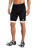 Pearl iZUMi Men's Elite Cycling Short