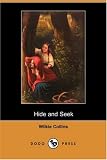Hide and Seek (Dodo Press)