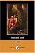 Hide and Seek (Dodo Press)