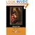 Hide and Seek (Dodo Press)