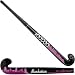 Voodoo Manhattan Skyline Field Hockey Stick