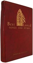 Best Loved Songs and Hymns
