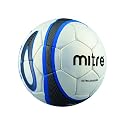 Mitre Astro Division Football
