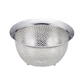 �p�[������ �V���v���E�E�F�A �X�e�����X�� �p���`���O �U�� 15cm HW-7351