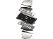 Seksy Ladies Watch 4160