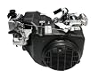 Kawasaki Mule 500 550 Motor Complete Engine Assembly