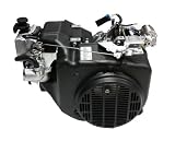 Kawasaki Mule 600 610 Motor Complete Engine Assembly KAF300 KAF -300 08-11