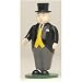 Bachmann Trains Thomas And Friends - Sir Topham Hatt