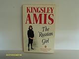 The Russian girl