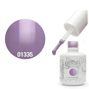 width=