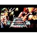 GH3 GUITAR WITH GAME BUNDLE FOR Macintosh, Windows Vista / XP(COMPUTER IS NOT INCLUDED)