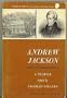 Andrew Jackson; a profile (American profiles)